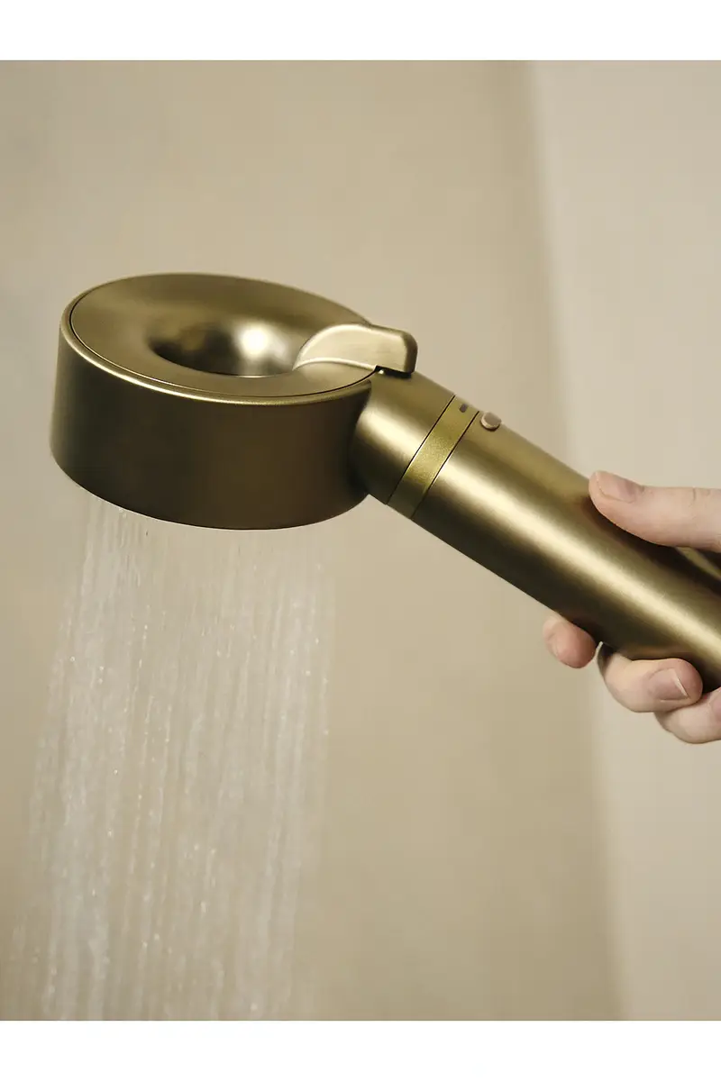 Hello Klean Shower Head+ | Thumbnail 5 Hello Klean Shower Head+ | Thumbnail 5