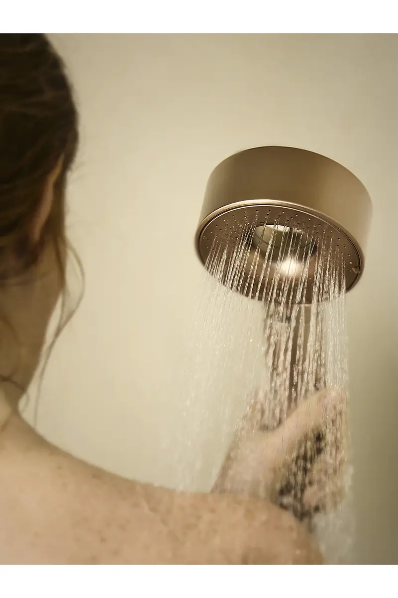 Hello Klean Shower Head+ | Thumbnail 6 Hello Klean Shower Head+ | Thumbnail 6