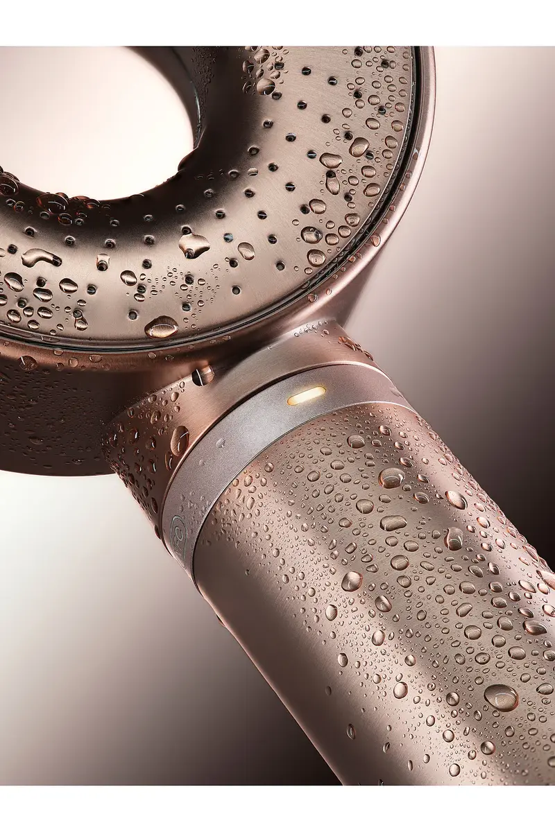 Hello Klean Shower Head+ | Thumbnail 3 Hello Klean Shower Head+ | Thumbnail 3