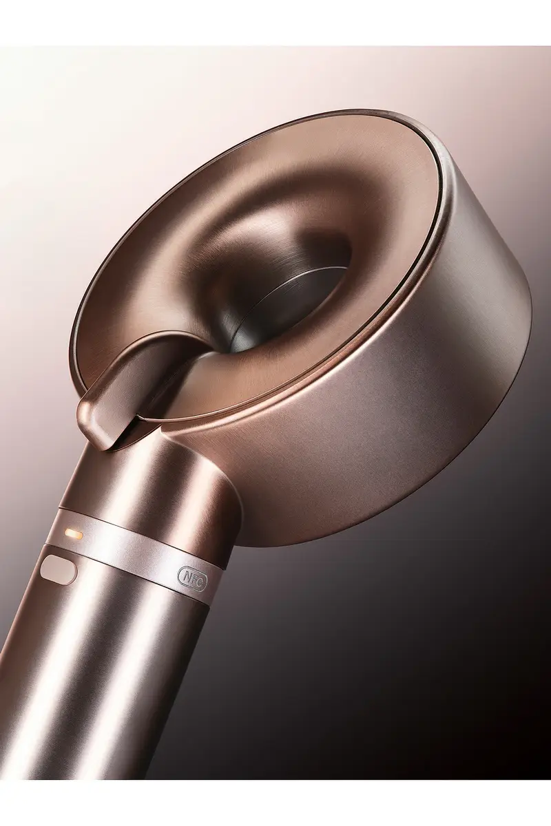 Hello Klean Shower Head+ | Thumbnail 4 Hello Klean Shower Head+ | Thumbnail 4