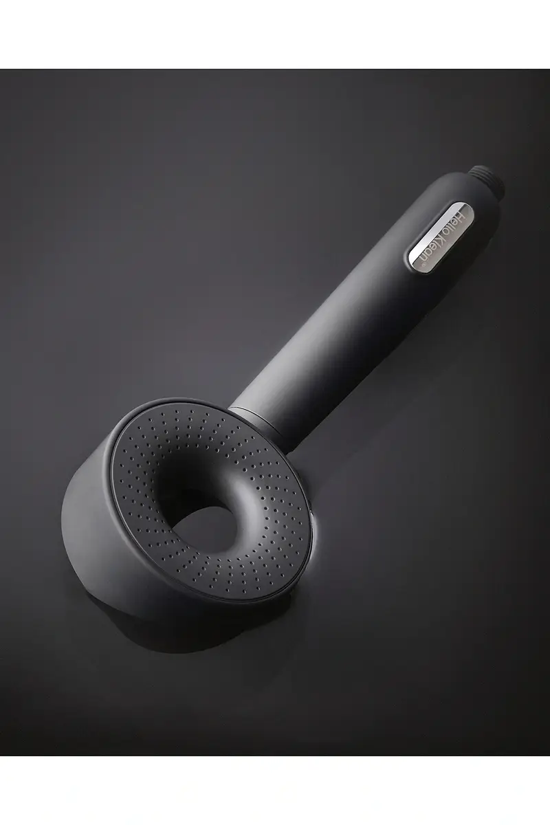 Hello Klean Shower Head 2.0 | Thumbnail 3 Hello Klean Shower Head 2.0 | Thumbnail 3