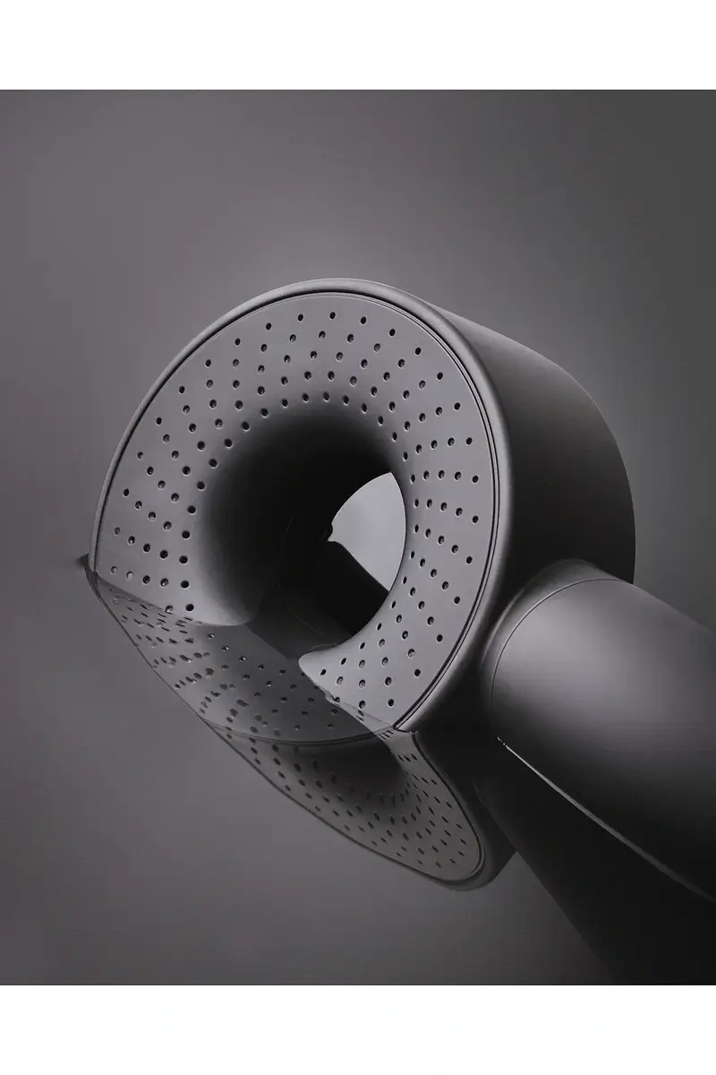 Hello Klean Shower Head 2.0 | Thumbnail 4 Hello Klean Shower Head 2.0 | Thumbnail 4