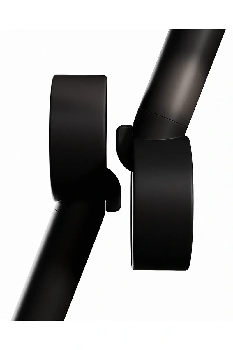 Hello Klean Shower Head 2.0 | Thumbnail 5 Hello Klean Shower Head 2.0 | Thumbnail 5