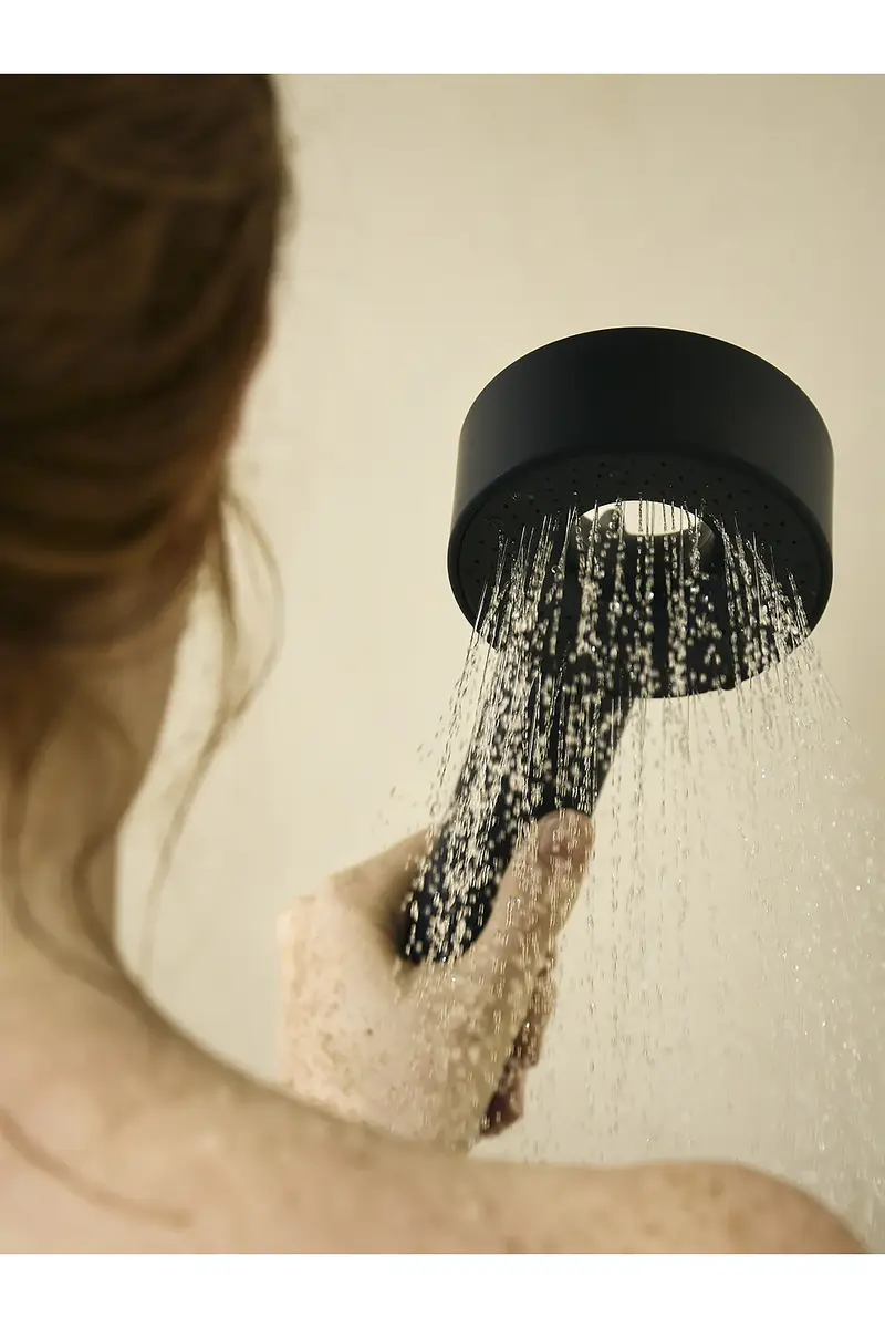 Hello Klean Shower Head 2.0 | Thumbnail 6 Hello Klean Shower Head 2.0 | Thumbnail 6