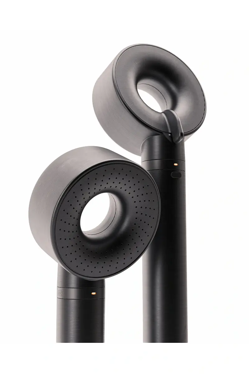 Hello Klean Shower Head+ | Thumbnail 2 Hello Klean Shower Head+ | Thumbnail 2