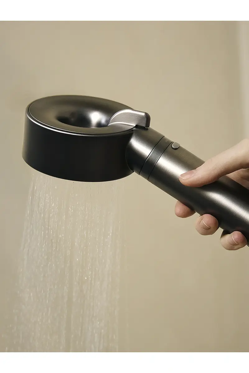 Hello Klean Shower Head+ | Thumbnail 11 Hello Klean Shower Head+ | Thumbnail 11