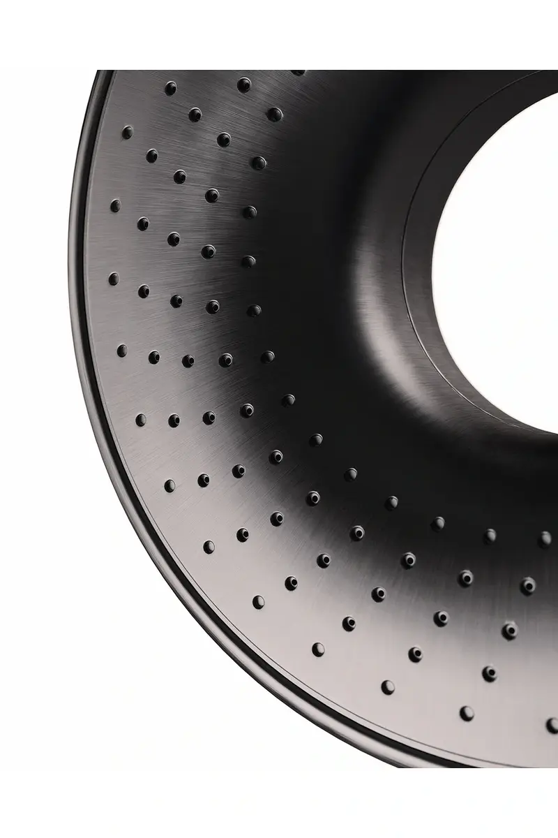 Hello Klean Shower Head+ | Thumbnail 3 Hello Klean Shower Head+ | Thumbnail 3