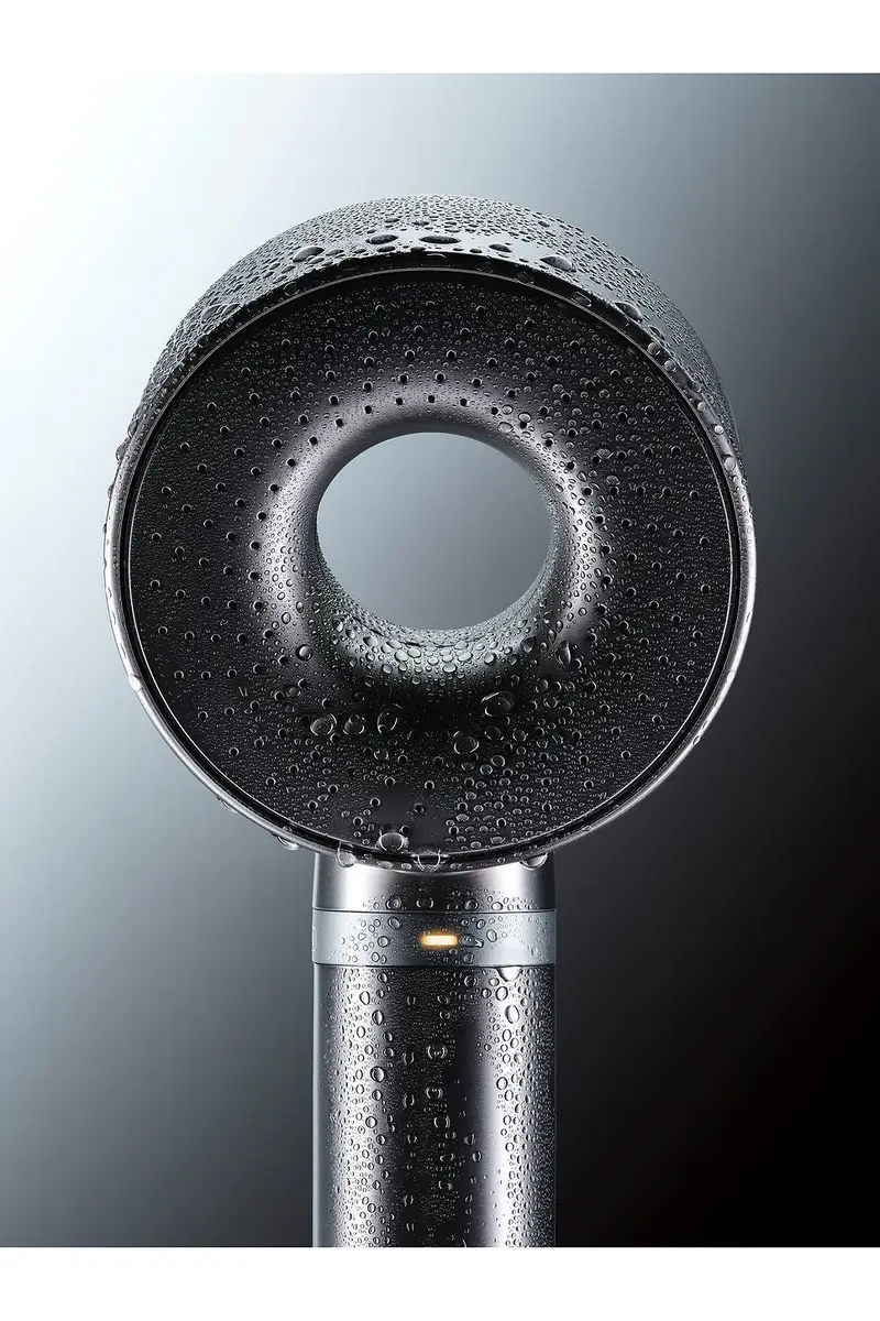 Hello Klean Shower Head+ | Thumbnail 6 Hello Klean Shower Head+ | Thumbnail 6
