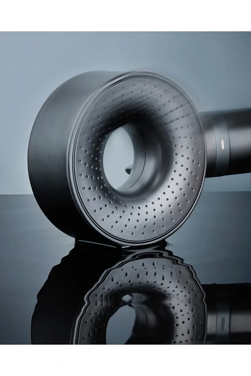 Hello Klean Shower Head+ | Thumbnail 8 Hello Klean Shower Head+ | Thumbnail 8