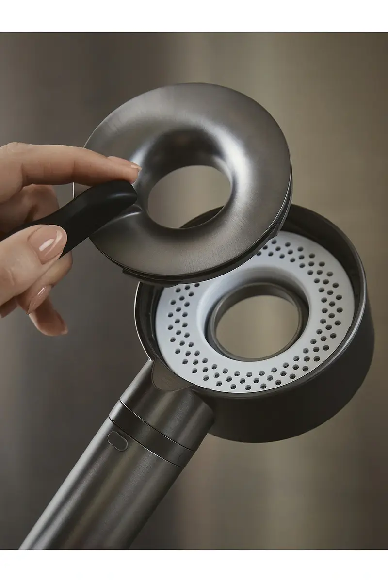 Hello Klean Shower Head+ | Thumbnail 10 Hello Klean Shower Head+ | Thumbnail 10