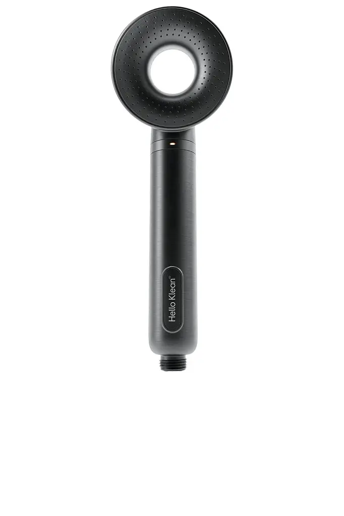 Hello Klean Shower Head+