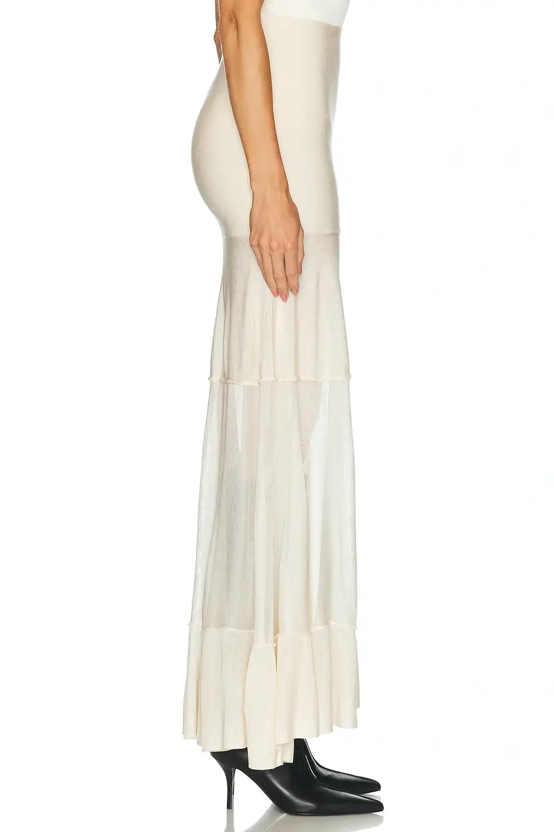 Altuzarra Gorrell Skirt | Thumbnail 3 Altuzarra Gorrell Skirt | Thumbnail 3