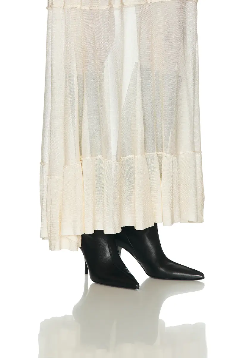 Altuzarra Gorrell Skirt | Thumbnail 6 Altuzarra Gorrell Skirt | Thumbnail 6