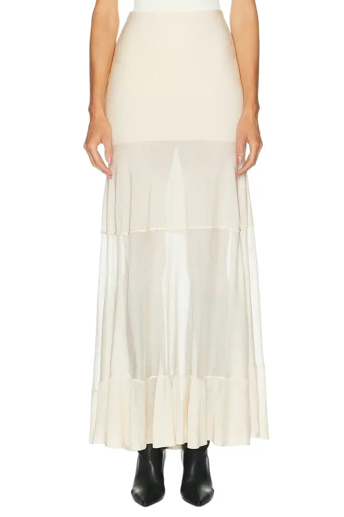 Gorrell Skirt Gorrell Skirt