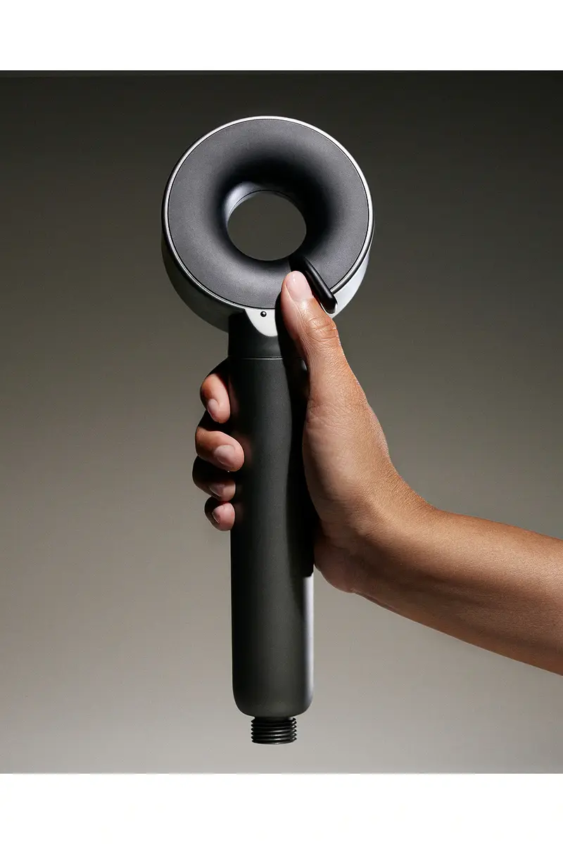 Hello Klean Shower Head 2.0 | Thumbnail 2 Hello Klean Shower Head 2.0 | Thumbnail 2