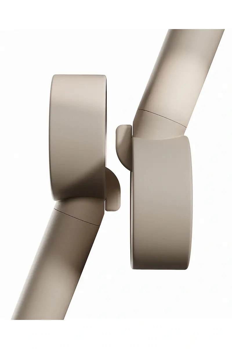 Hello Klean Shower Head 2.0 | Thumbnail 6 Hello Klean Shower Head 2.0 | Thumbnail 6