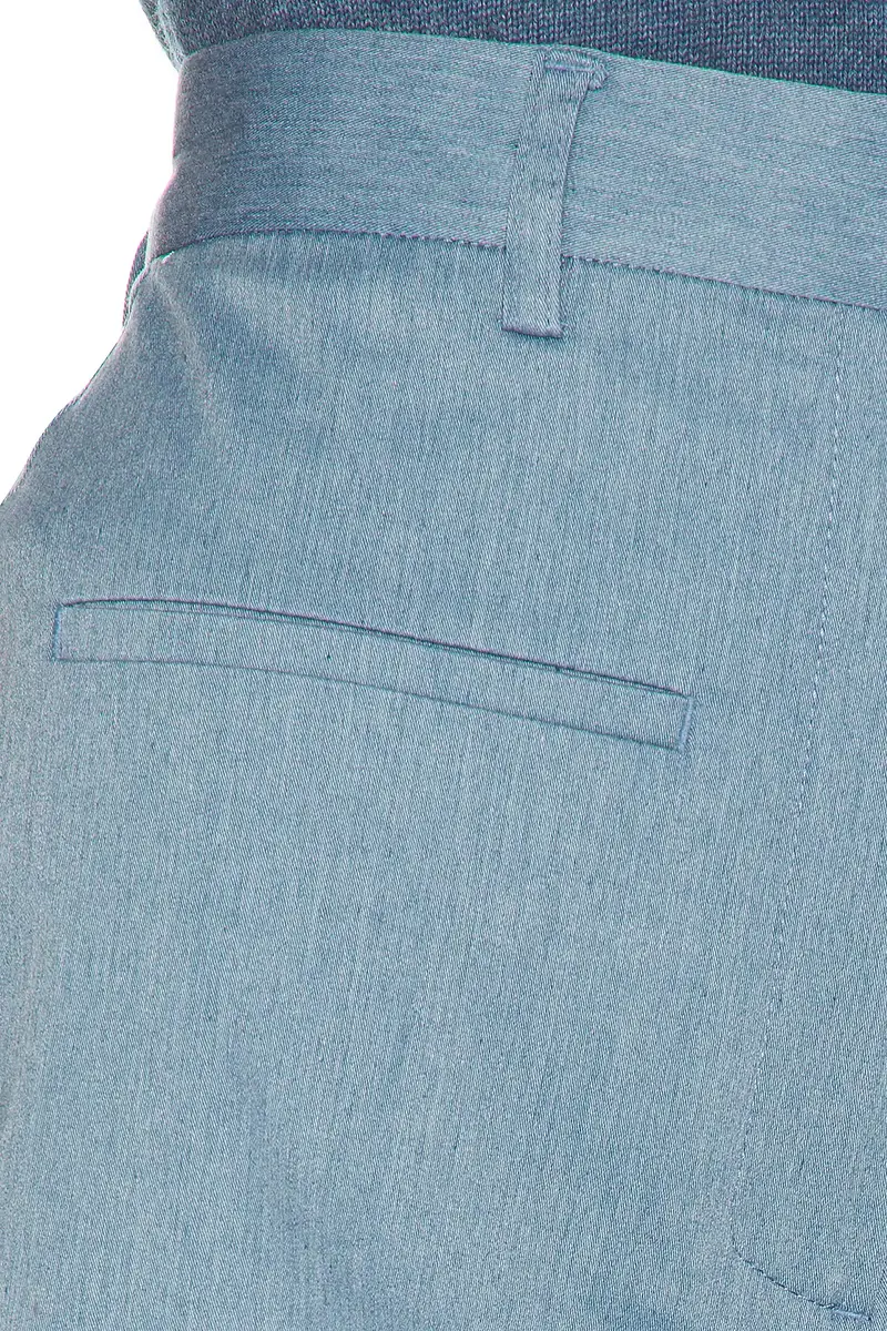 Matthew Bruch Welt Pocket Hot Short | Thumbnail 6 Matthew Bruch Welt Pocket Hot Short | Thumbnail 6