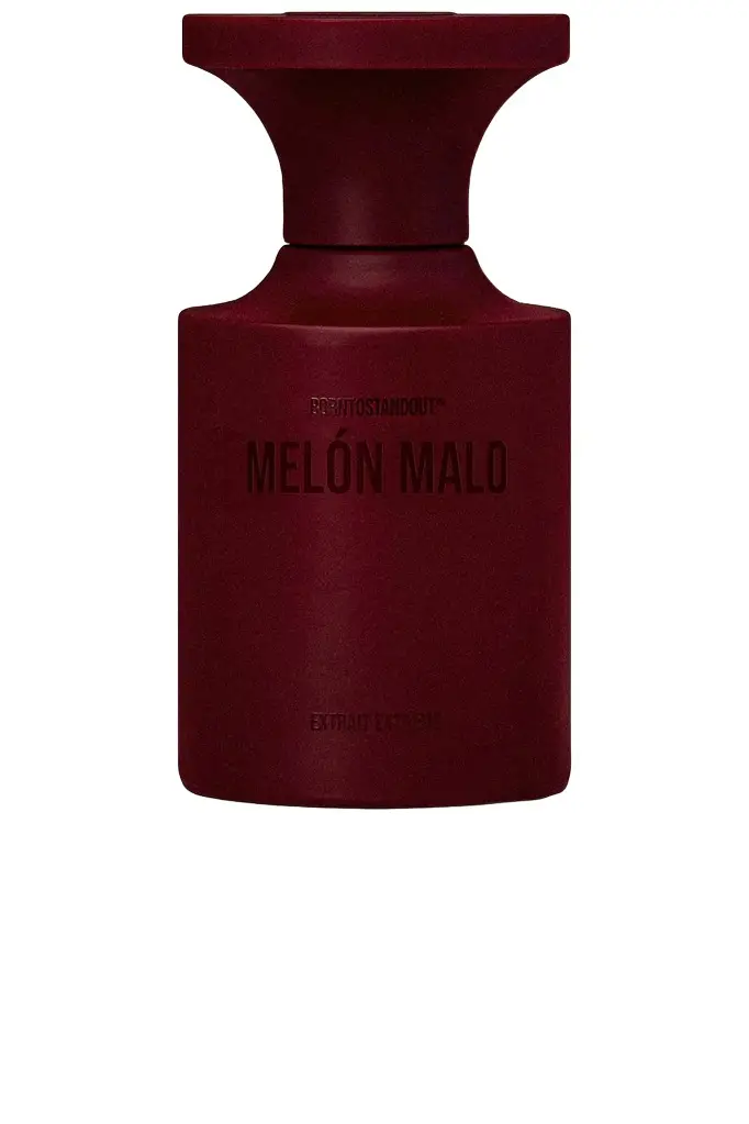 Melon Malo Extrait Extreme