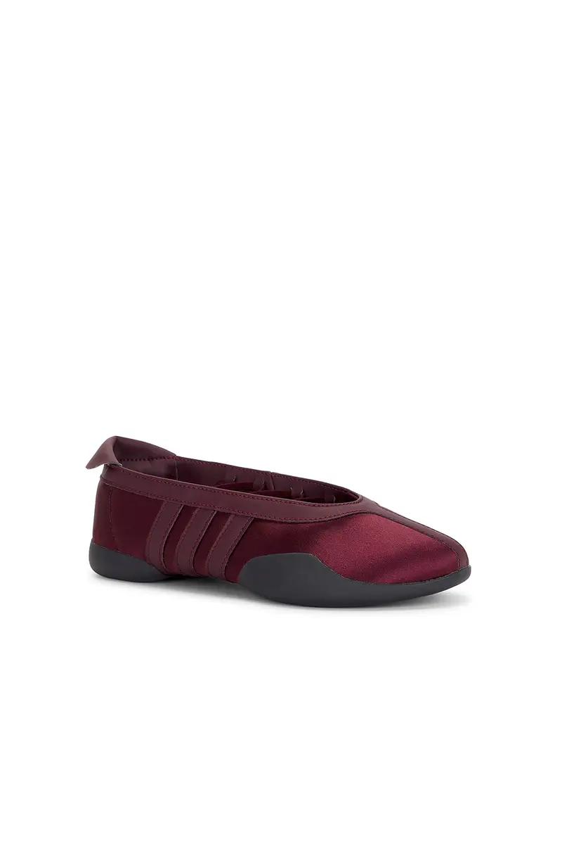 adidas Originals Taekwondo Mei Ballet Sneaker | Thumbnail 2 adidas Originals Taekwondo Mei Ballet Sneaker | Thumbnail 2
