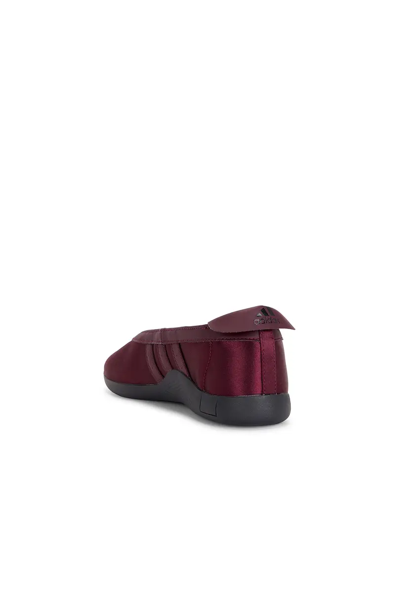 adidas Originals Taekwondo Mei Ballet Sneaker | Thumbnail 3 adidas Originals Taekwondo Mei Ballet Sneaker | Thumbnail 3