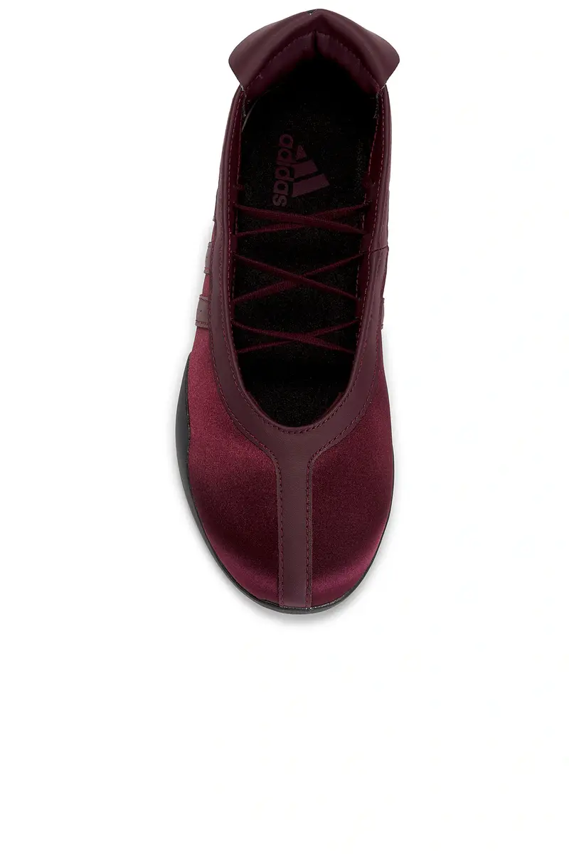 adidas Originals Taekwondo Mei Ballet Sneaker | Thumbnail 4 adidas Originals Taekwondo Mei Ballet Sneaker | Thumbnail 4