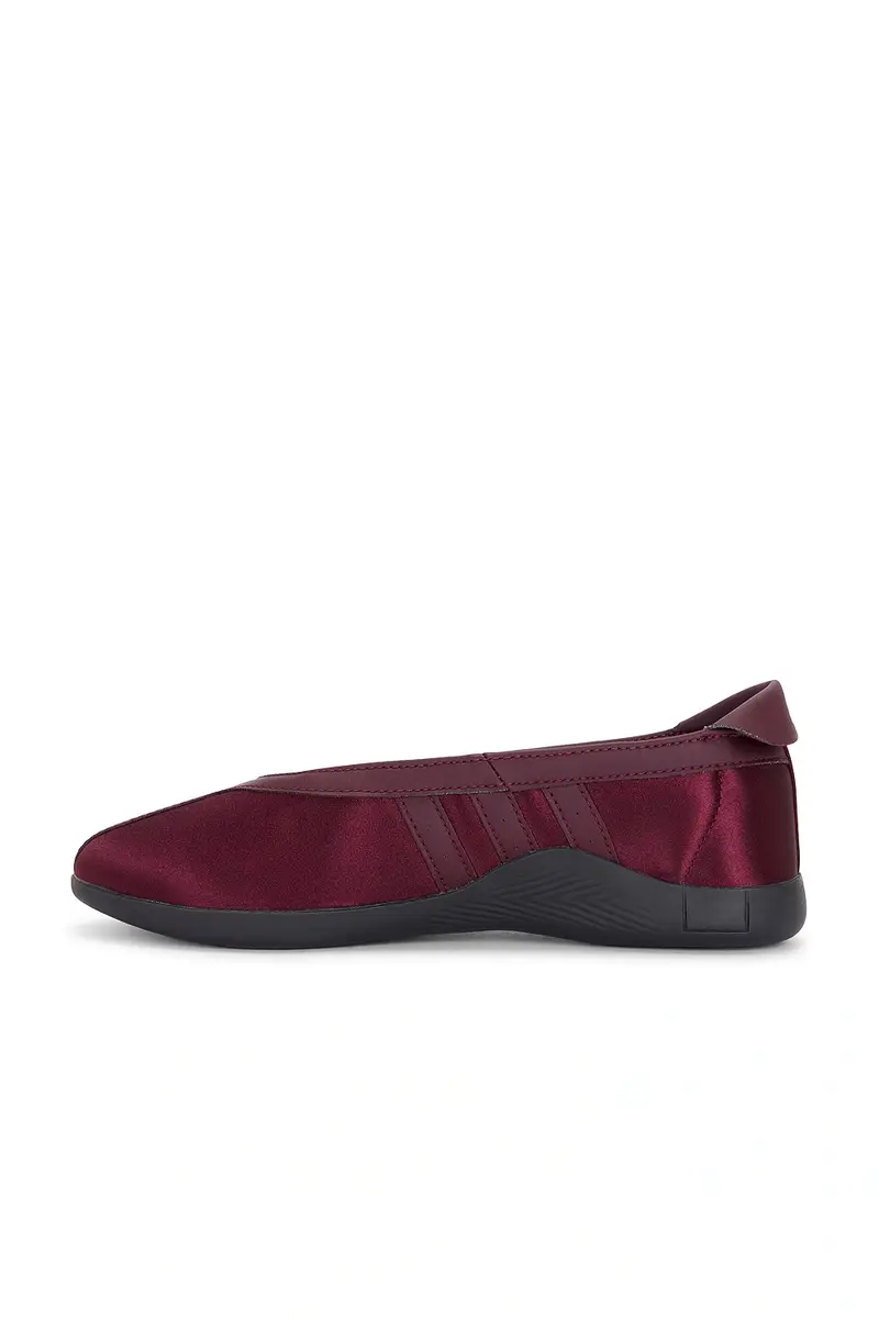adidas Originals Taekwondo Mei Ballet Sneaker | Thumbnail 5 adidas Originals Taekwondo Mei Ballet Sneaker | Thumbnail 5