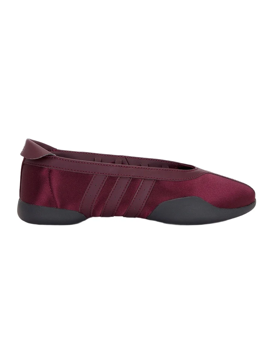 Taekwondo Mei Ballet Sneaker Taekwondo Mei Ballet Sneaker