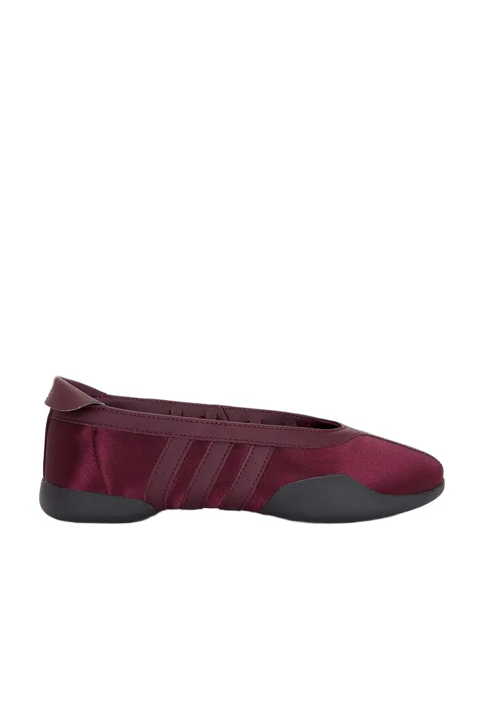 Taekwondo Mei Ballet Sneaker Taekwondo Mei Ballet Sneaker