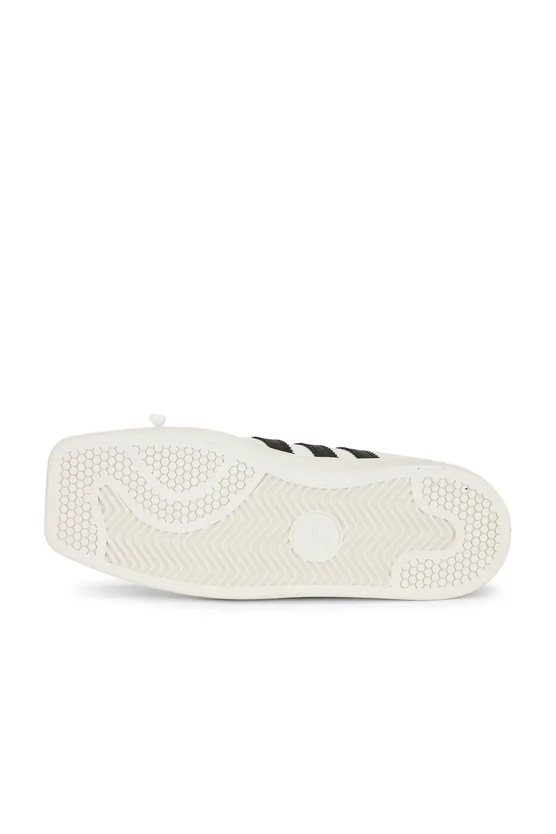 adidas Originals X Jennie Superstar SQ Ballet Sneaker | Thumbnail 7 adidas Originals X Jennie Superstar SQ Ballet Sneaker | Thumbnail 7