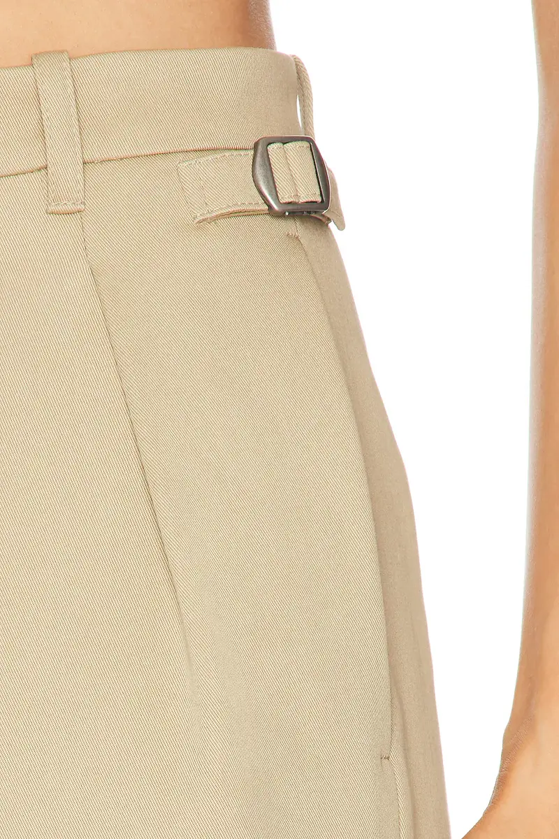 Mugler Cargo Pant | Thumbnail 6 Mugler Cargo Pant | Thumbnail 6