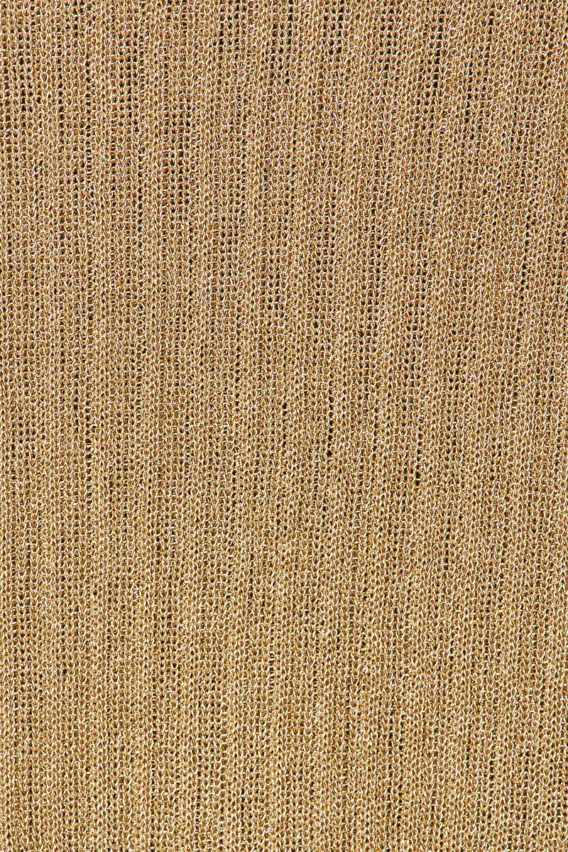 Sid Neigum Wave Sleeve Bamboo Top | Thumbnail 5