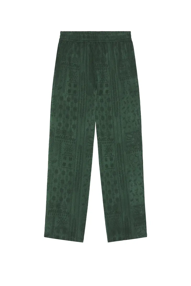 OAS Dreamscaper Nomad Pants | Thumbnail 5 OAS Dreamscaper Nomad Pants | Thumbnail 5