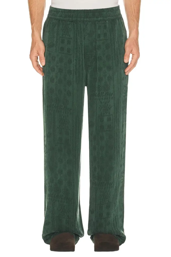 Dreamscaper Nomad Pants Dreamscaper Nomad Pants