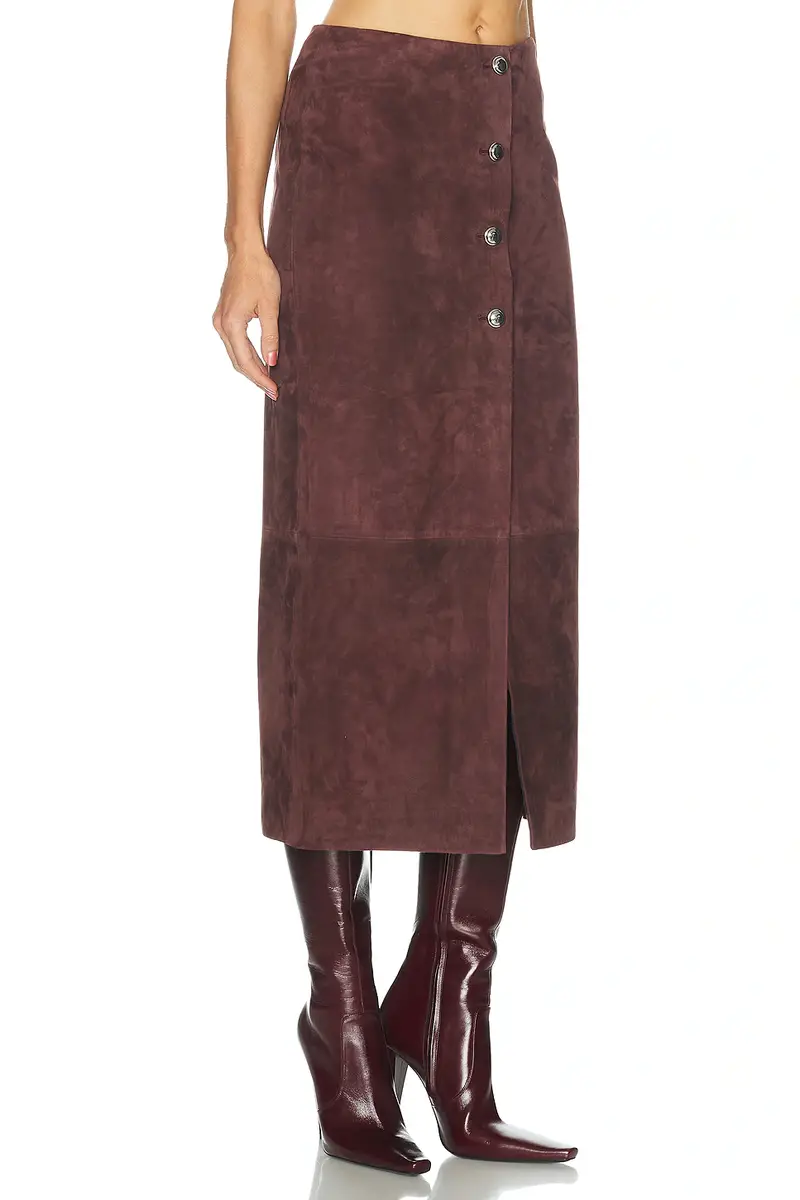 Altuzarra Pinkard Skirt | Thumbnail 2