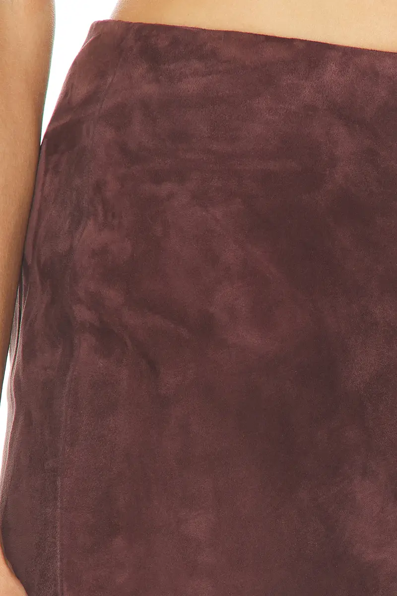 Altuzarra Pinkard Skirt | Thumbnail 6