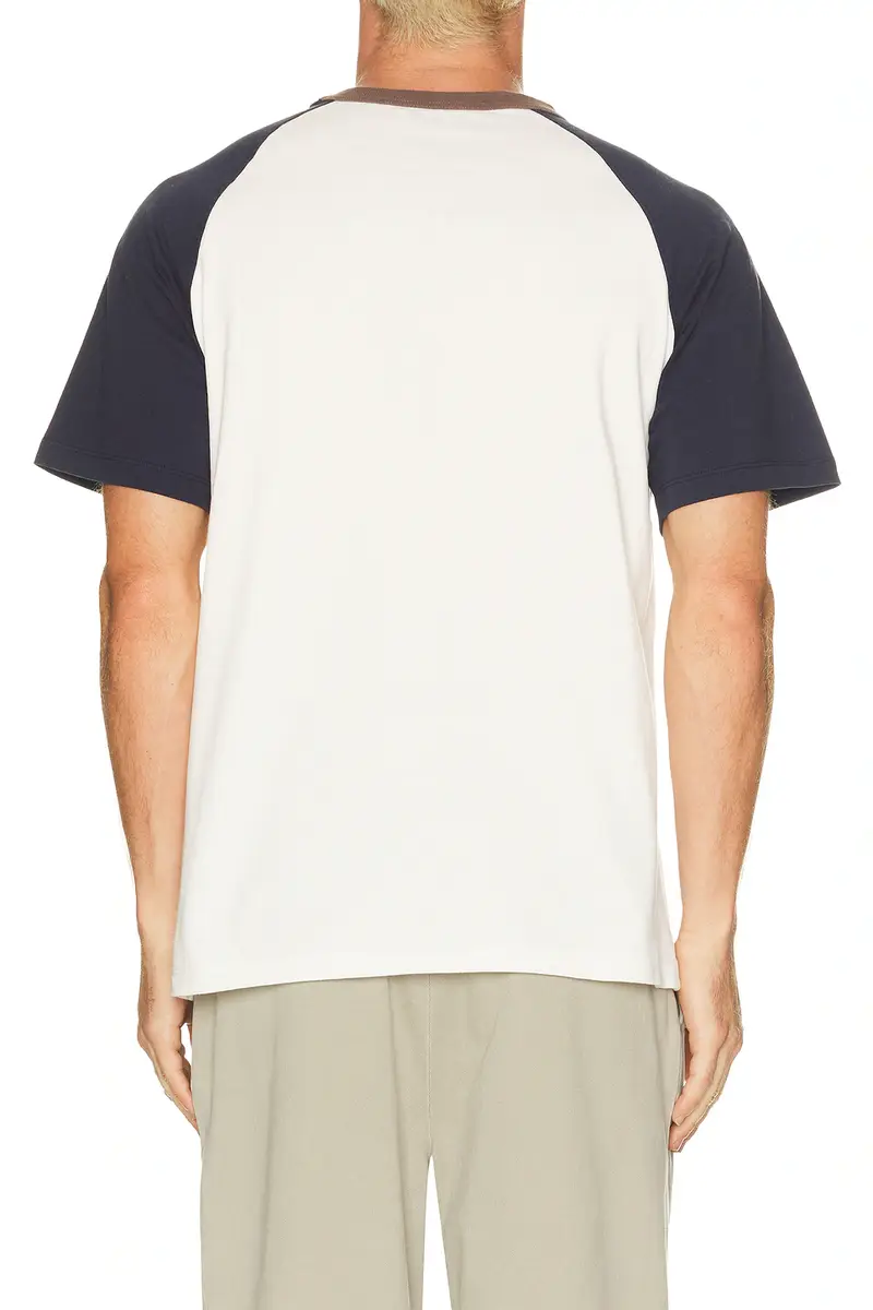 Edmmond Studios Home Run Tee | Thumbnail 2 Edmmond Studios Home Run Tee | Thumbnail 2