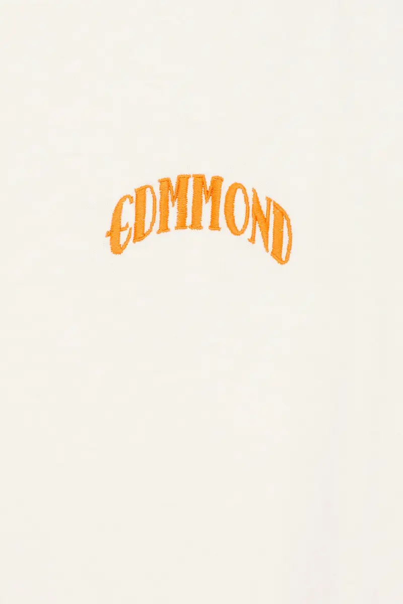 Edmmond Studios Home Run Tee | Thumbnail 5 Edmmond Studios Home Run Tee | Thumbnail 5