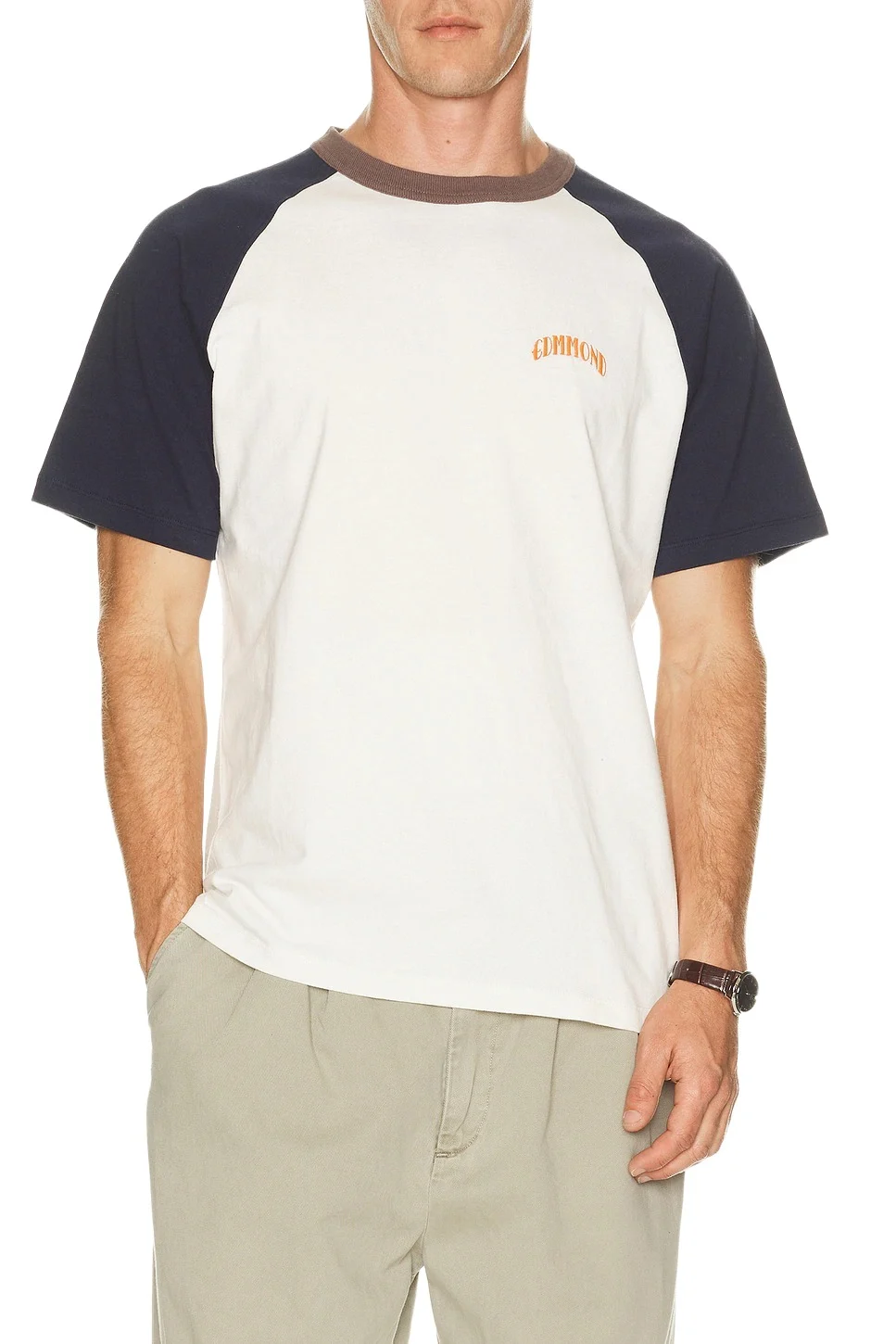 Home Run Tee Home Run Tee