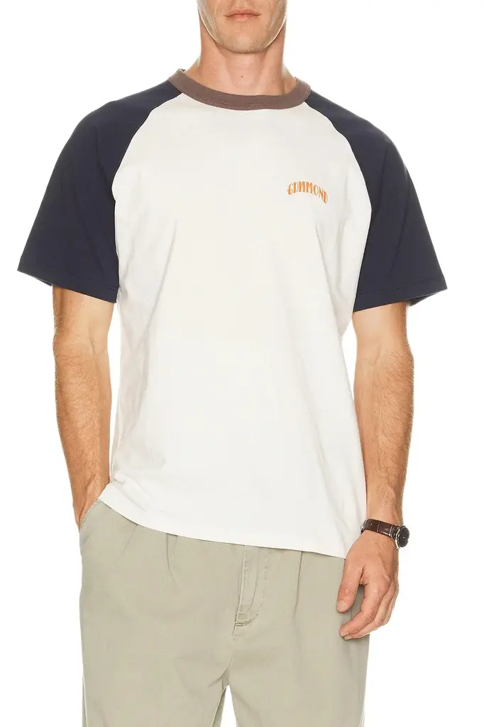 Home Run Tee Home Run Tee