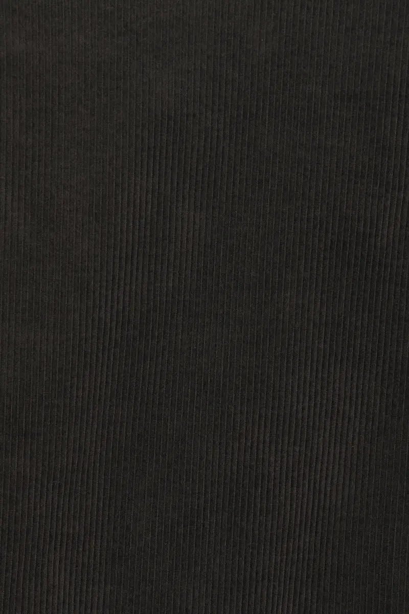 Barena Overshirt Cedrone Cortivo | Thumbnail 5