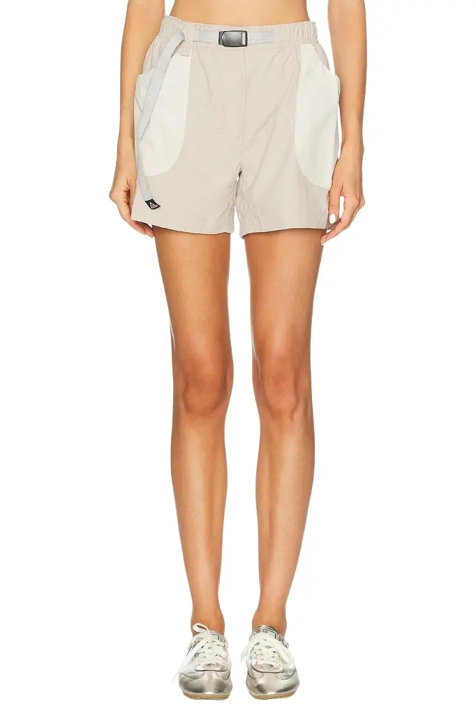 Nike Dolomiti Short