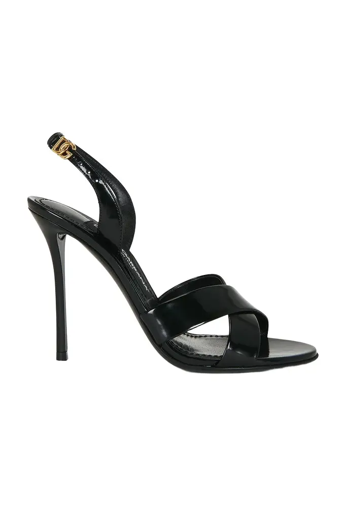 Slingback Sandal Slingback Sandal