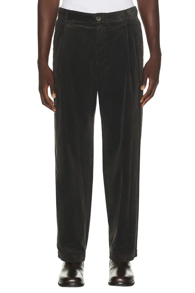 Pantalone Mazengo Cortivo Pantalone Mazengo Cortivo