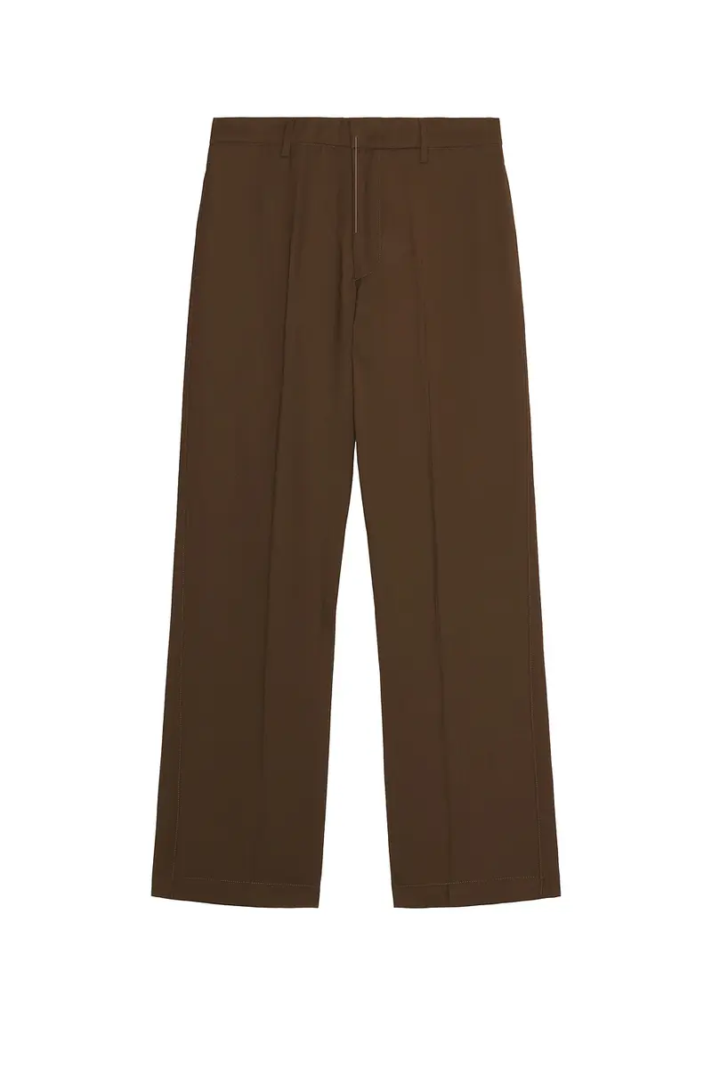 Barena Pantalone Delfo Tropical | Thumbnail 5 Barena Pantalone Delfo Tropical | Thumbnail 5
