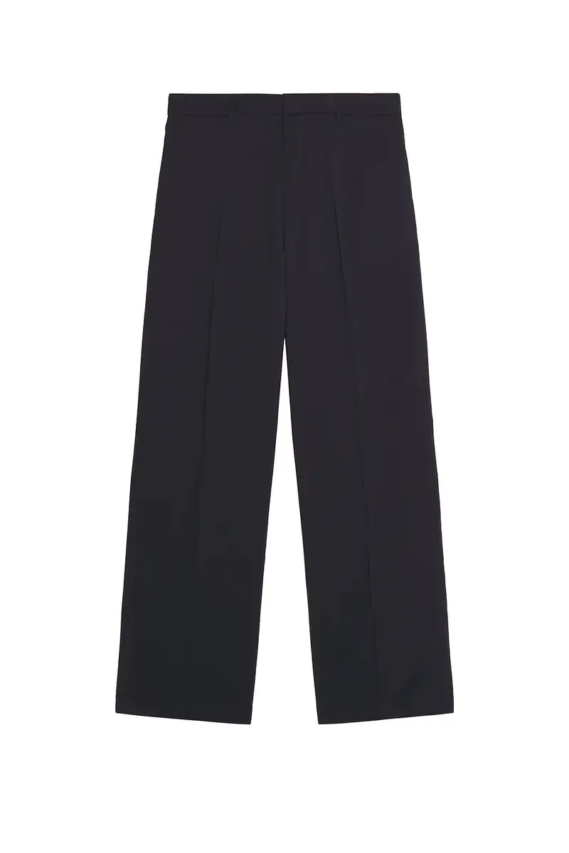 Barena Pantalone Delfo Tropical | Thumbnail 5 Barena Pantalone Delfo Tropical | Thumbnail 5