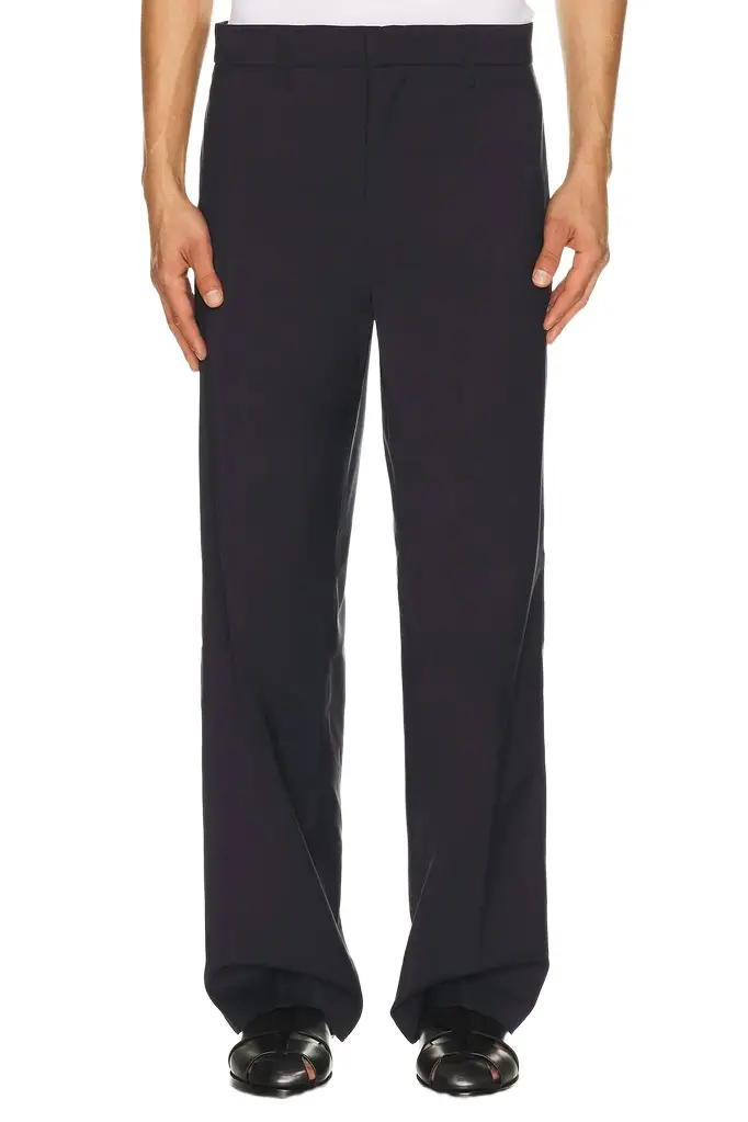 Pantalone Delfo Tropical Pantalone Delfo Tropical