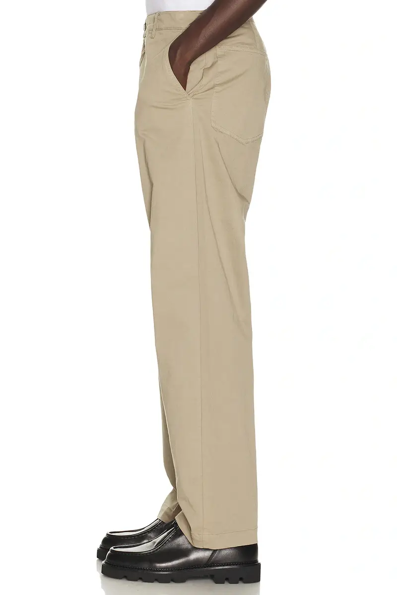 Barena Pantalone Sesto Trevo | Thumbnail 2 Barena Pantalone Sesto Trevo | Thumbnail 2