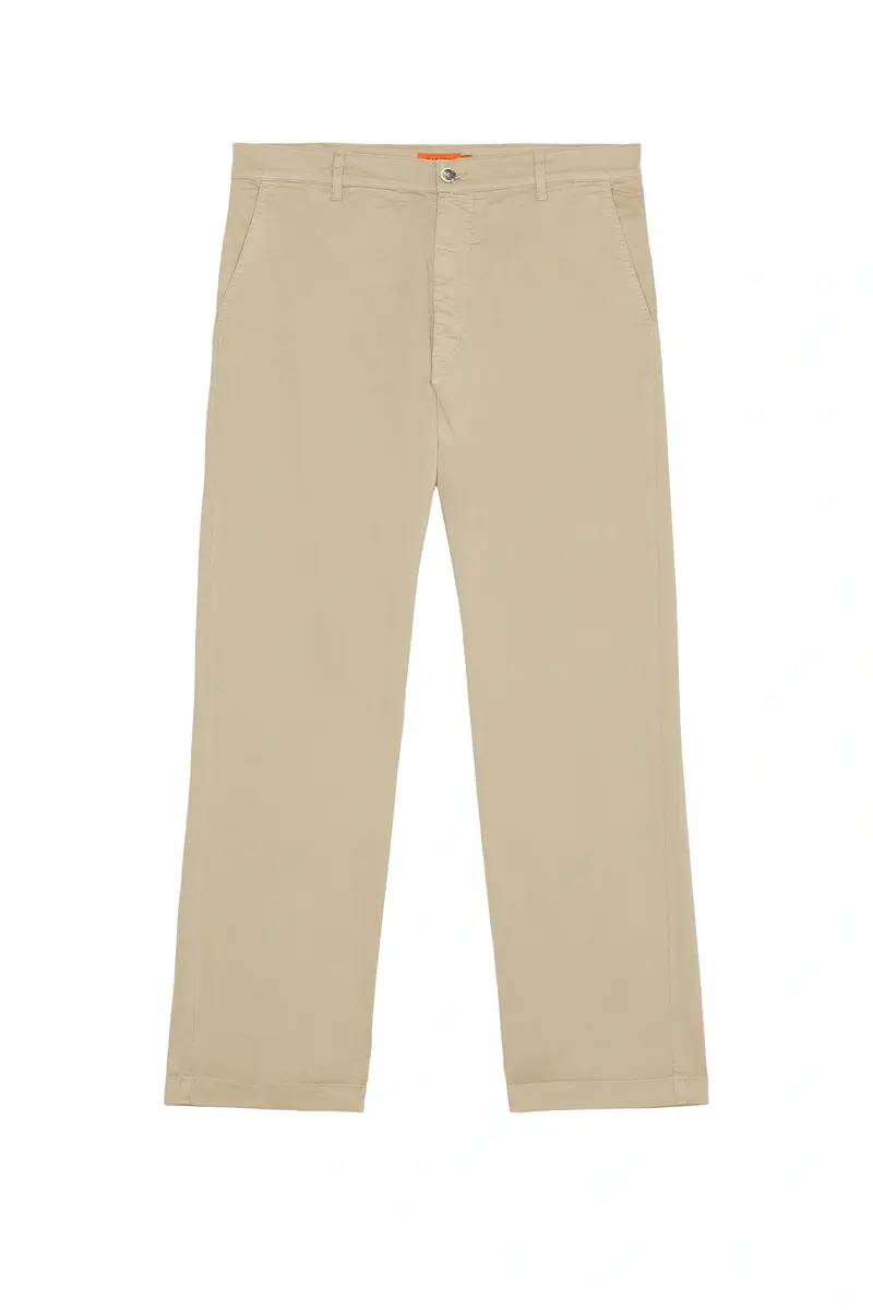 Barena Pantalone Sesto Trevo | Thumbnail 5 Barena Pantalone Sesto Trevo | Thumbnail 5