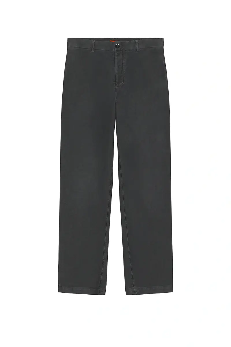 Barena Pantalone Cavea Rasone | Thumbnail 5 Barena Pantalone Cavea Rasone | Thumbnail 5