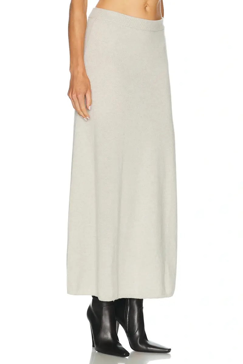 Lisa Yang Dolly Skirt | Thumbnail 2 Lisa Yang Dolly Skirt | Thumbnail 2